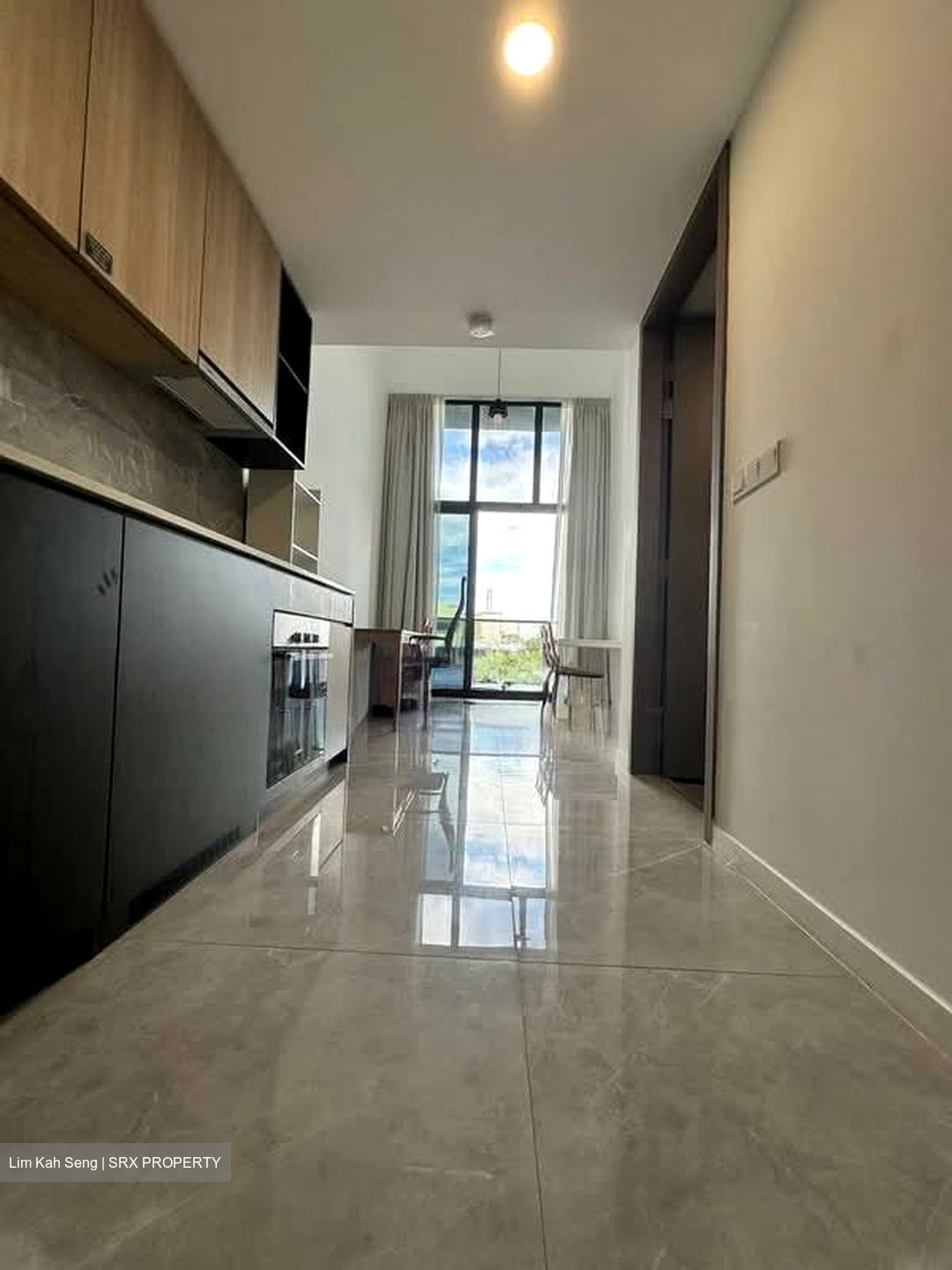 Kent Ridge Hill Residences (D5), Apartment #570694031